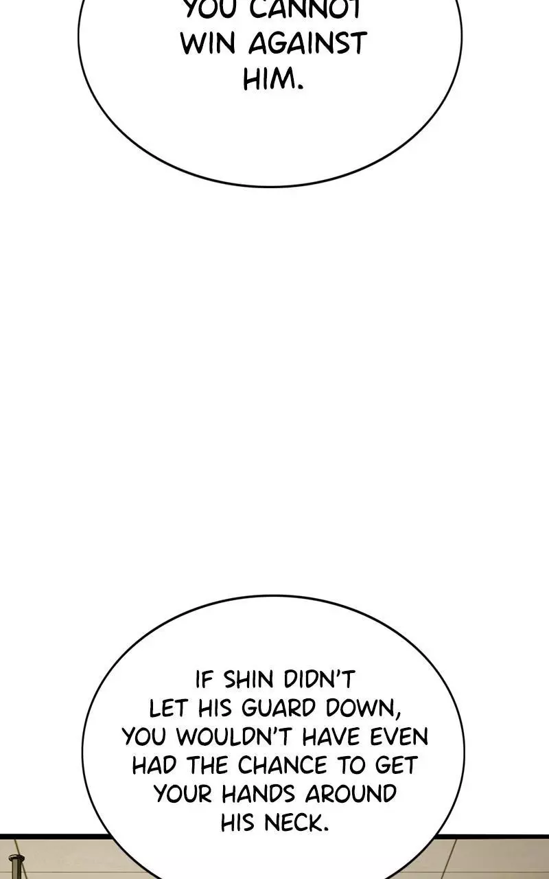 Judge and Executioner - Chapter 18 - Page 110