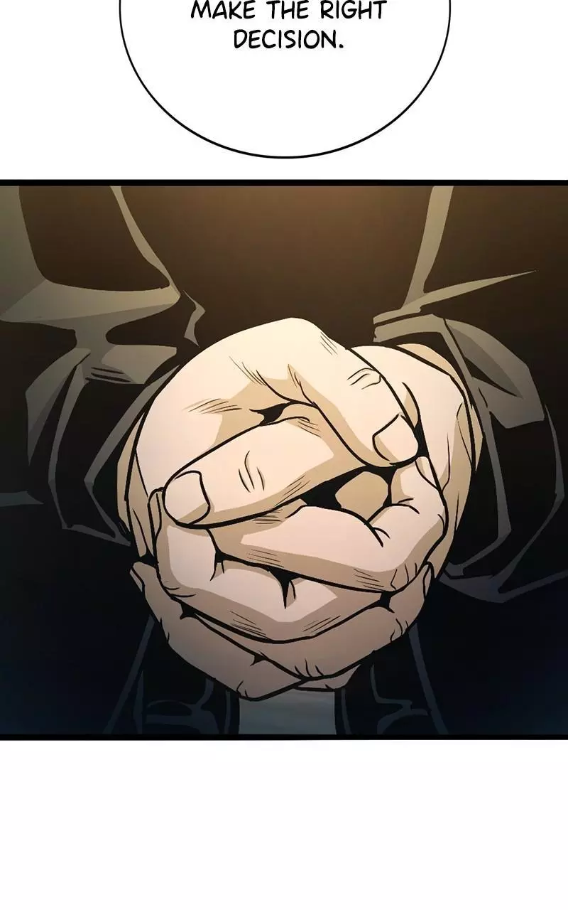 Judge and Executioner - Chapter 18 - Page 143