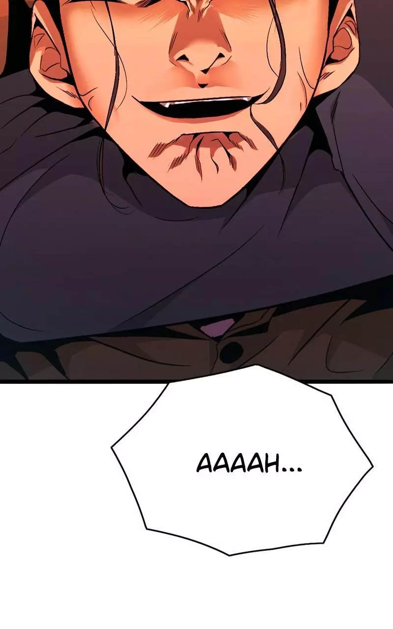 Judge and Executioner - Chapter 18 - Page 11