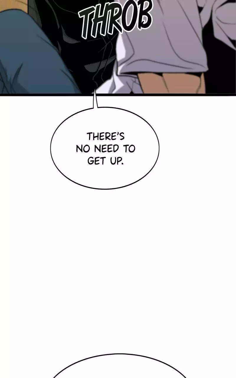 Judge and Executioner - Chapter 18 - Page 105