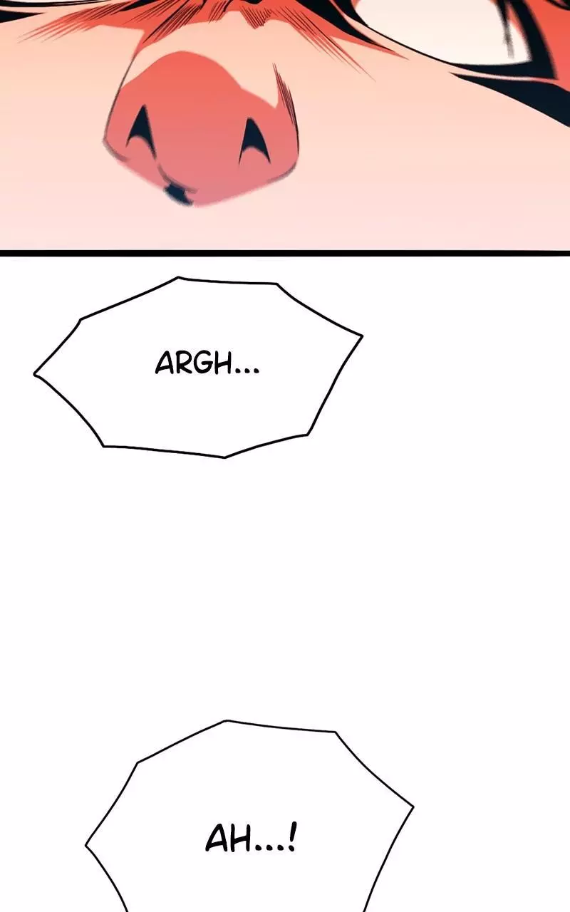 Judge and Executioner - Chapter 18 - Page 14