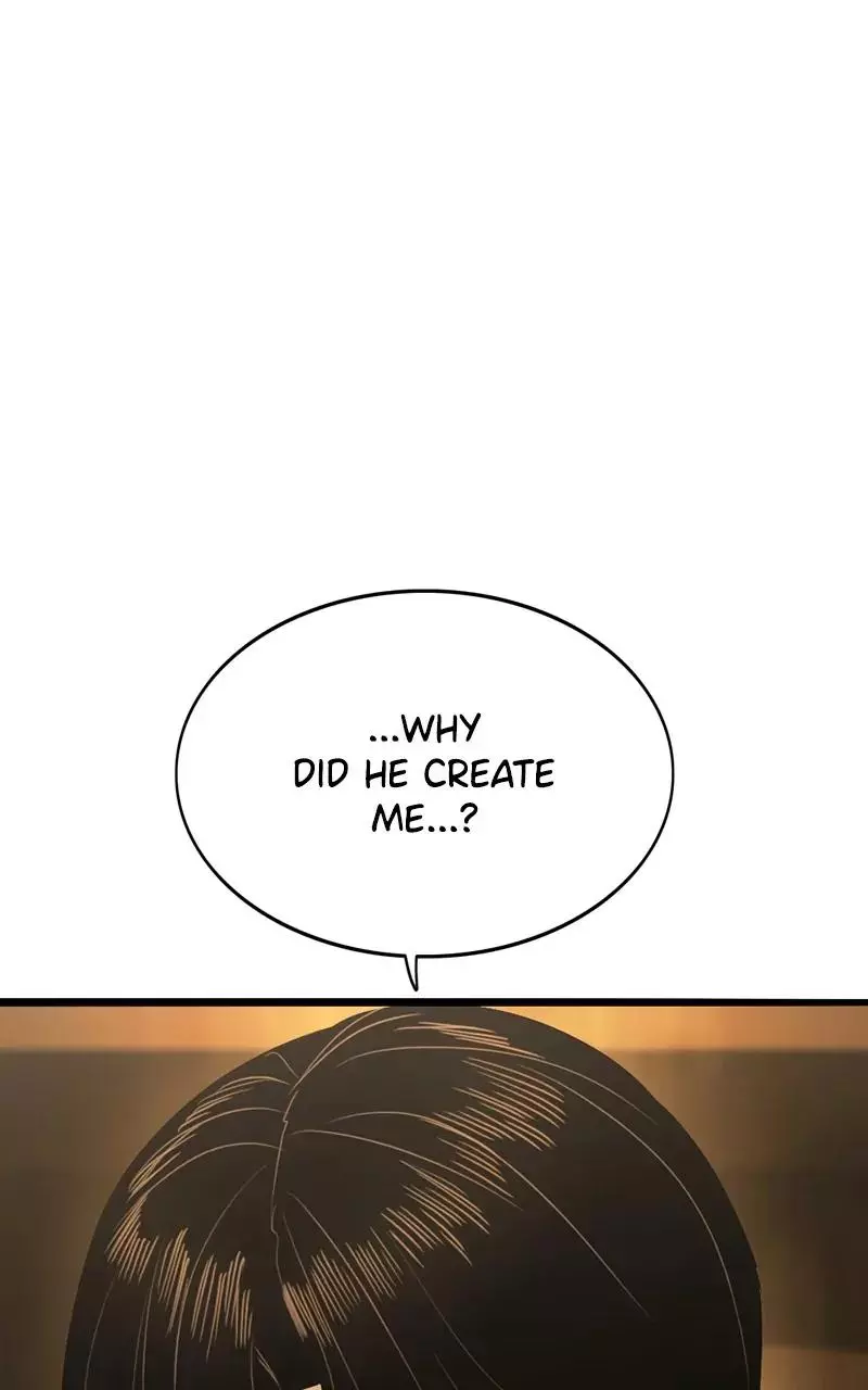 Judge and Executioner - Chapter 23 - Page 7