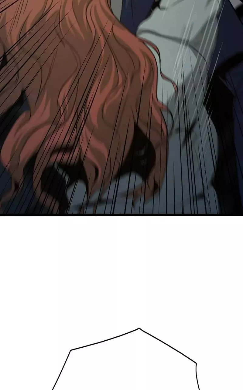Judge and Executioner - Chapter 23 - Page 101
