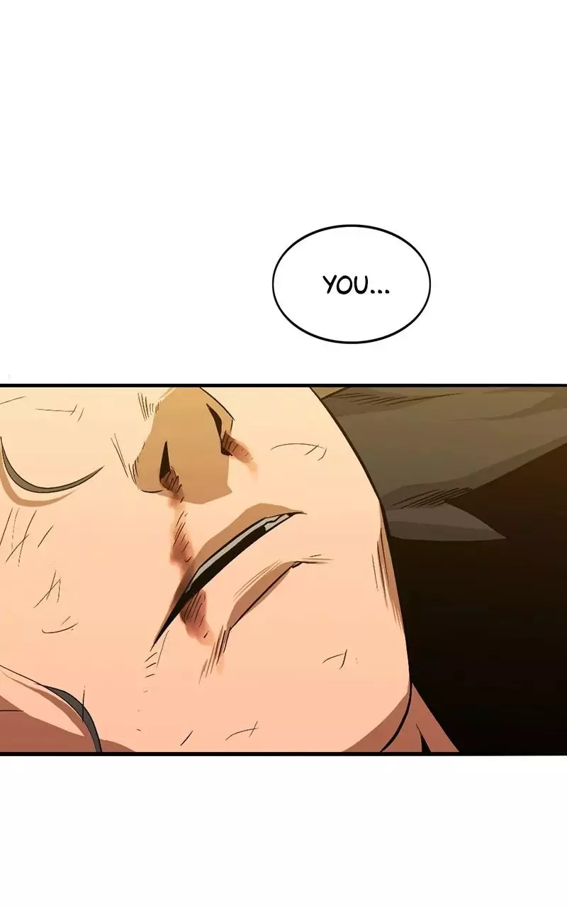 Judge and Executioner - Chapter 23 - Page 73