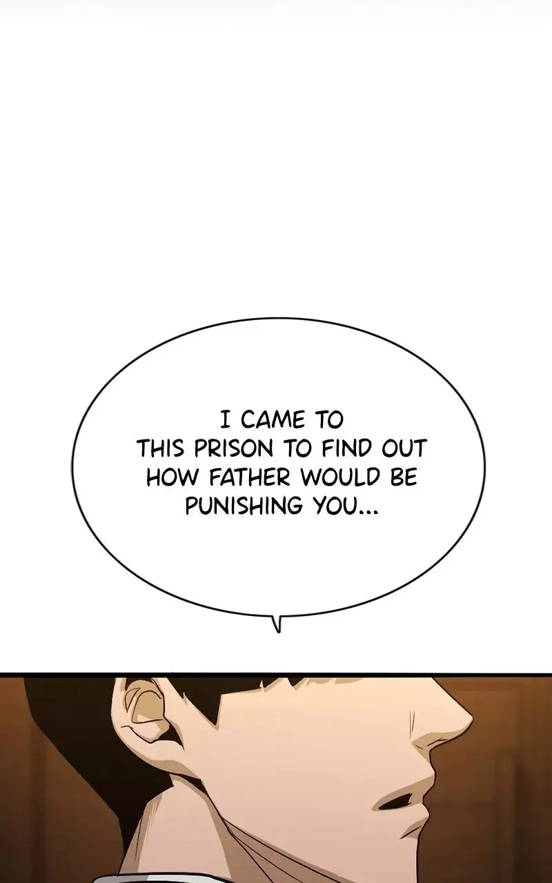Judge and Executioner - Chapter 23 - Page 44