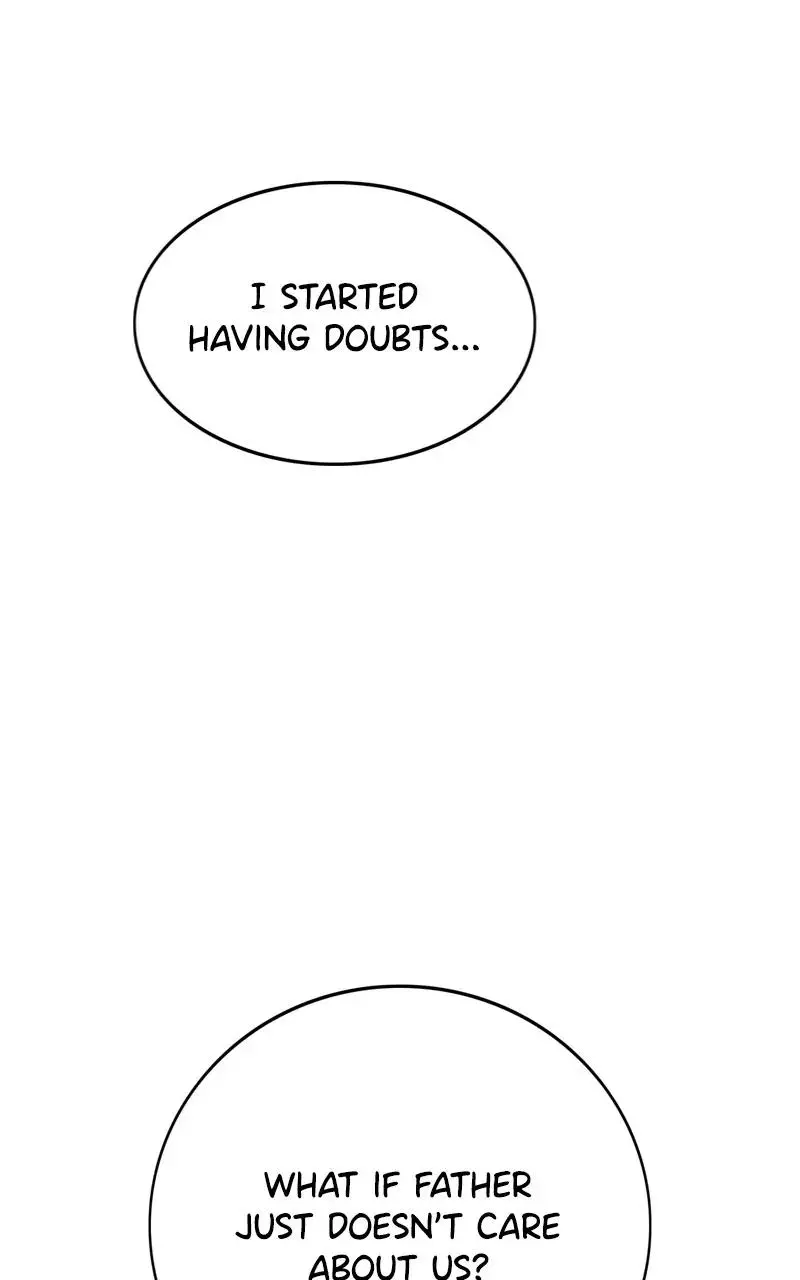 Judge and Executioner - Chapter 23 - Page 50
