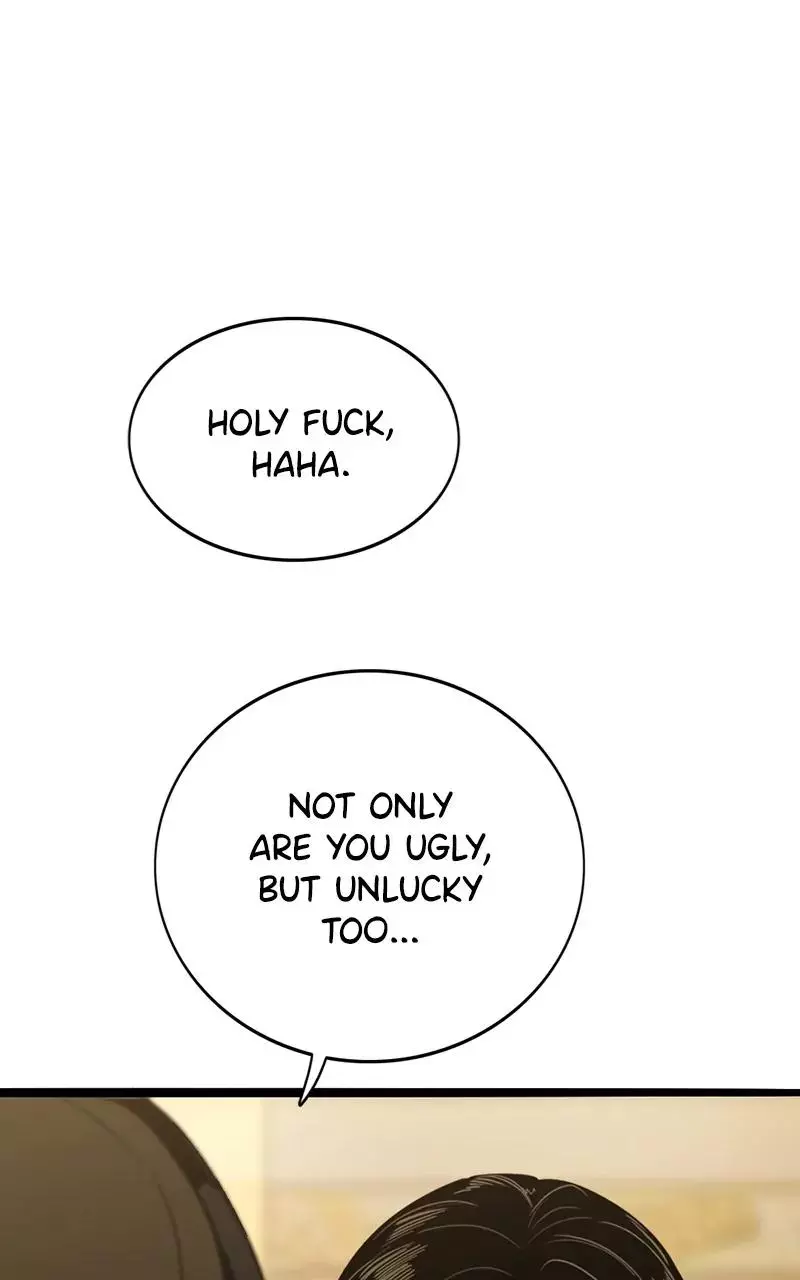 Judge and Executioner - Chapter 26 - Page 155