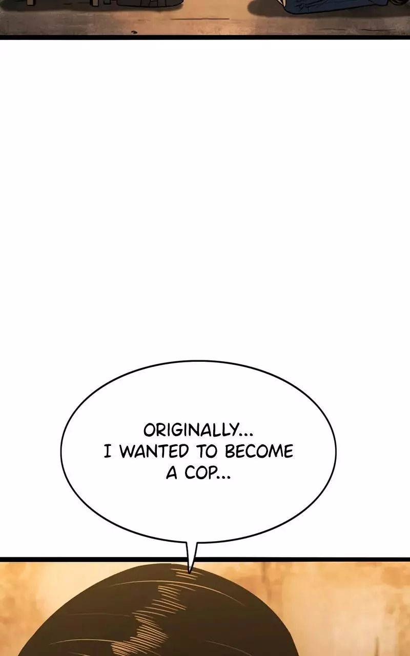 Judge and Executioner - Chapter 26 - Page 96