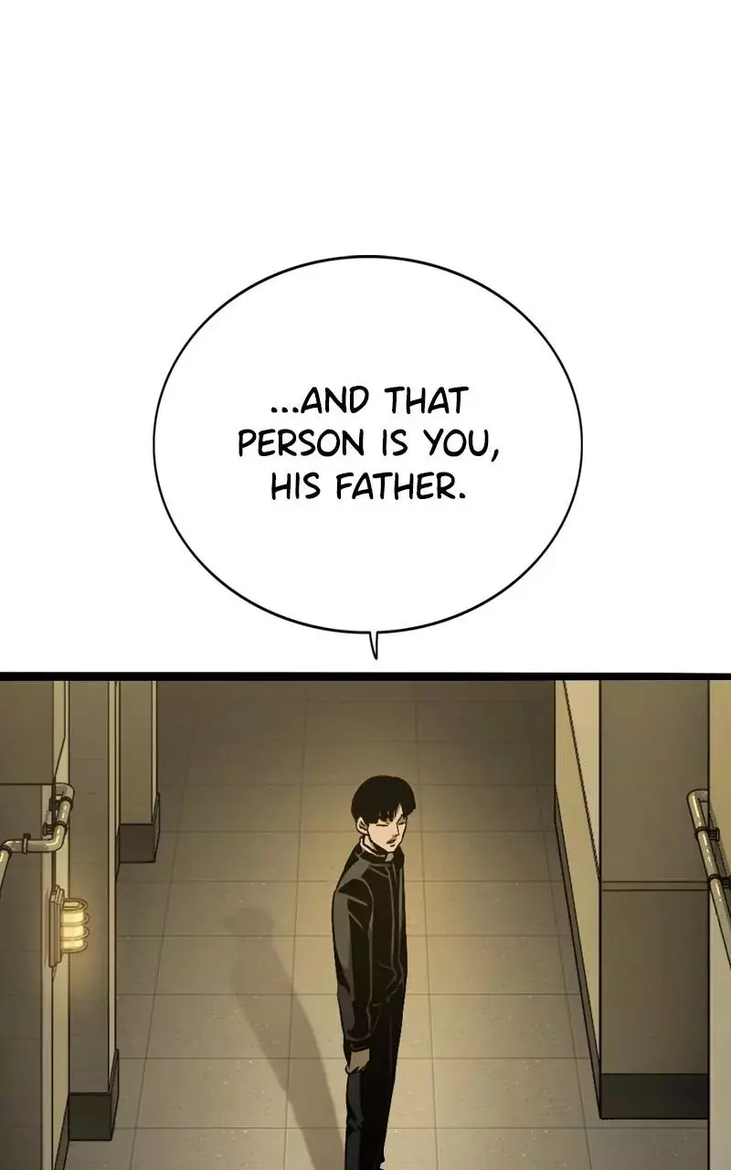 Judge and Executioner - Chapter 41 - Page 96