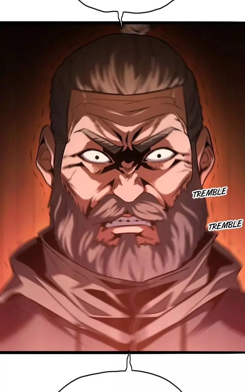 Judge and Executioner - Chapter 41 - Page 152