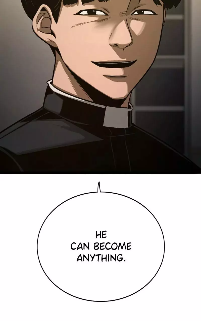 Judge and Executioner - Chapter 41 - Page 99
