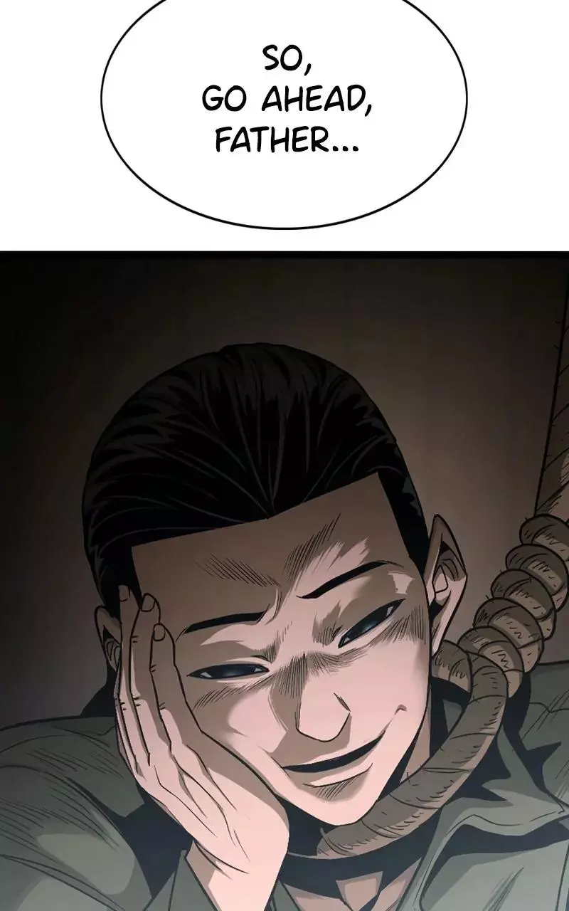 Judge and Executioner - Chapter 41 - Page 177