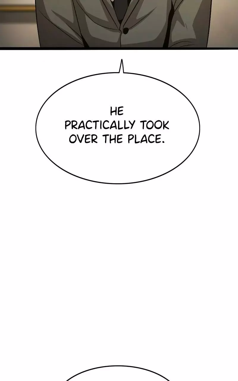 Judge and Executioner - Chapter 41 - Page 13