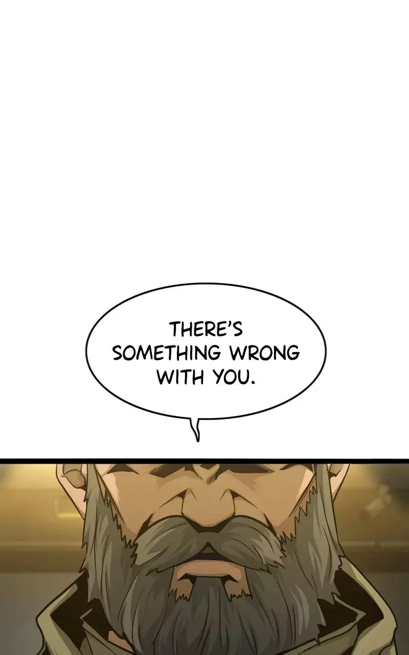 Judge and Executioner - Chapter 41 - Page 100