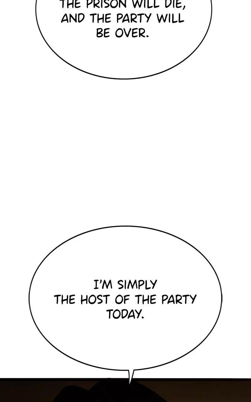 Judge and Executioner - Chapter 41 - Page 74