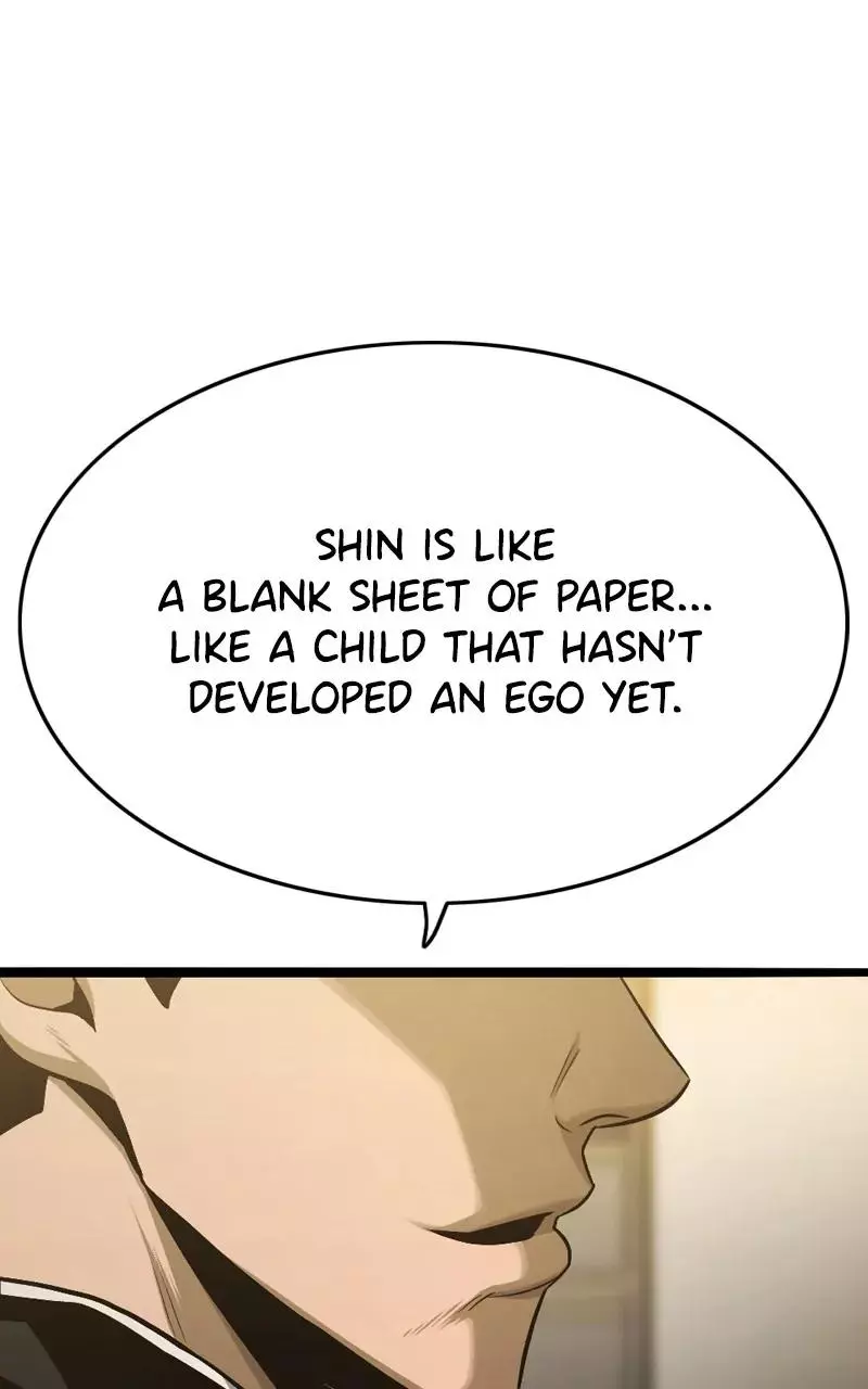 Judge and Executioner - Chapter 41 - Page 94