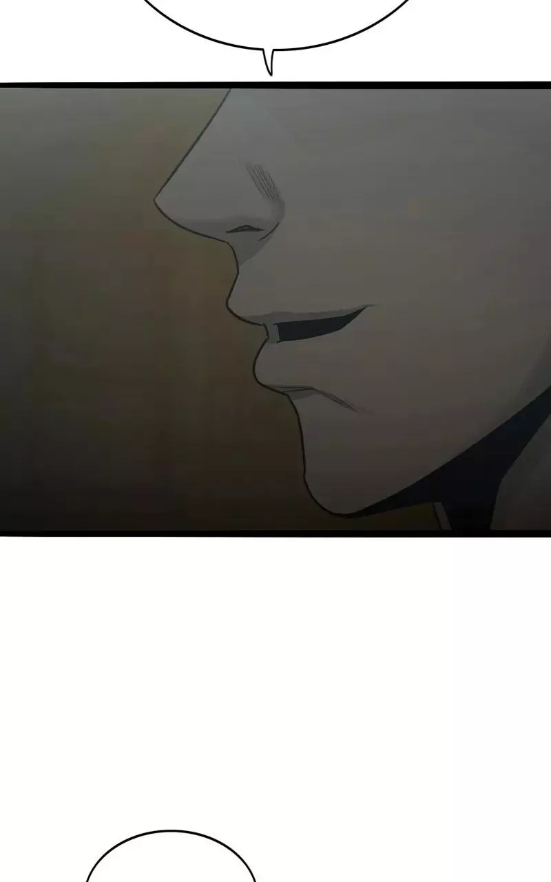Judge and Executioner - Chapter 47 - Page 18