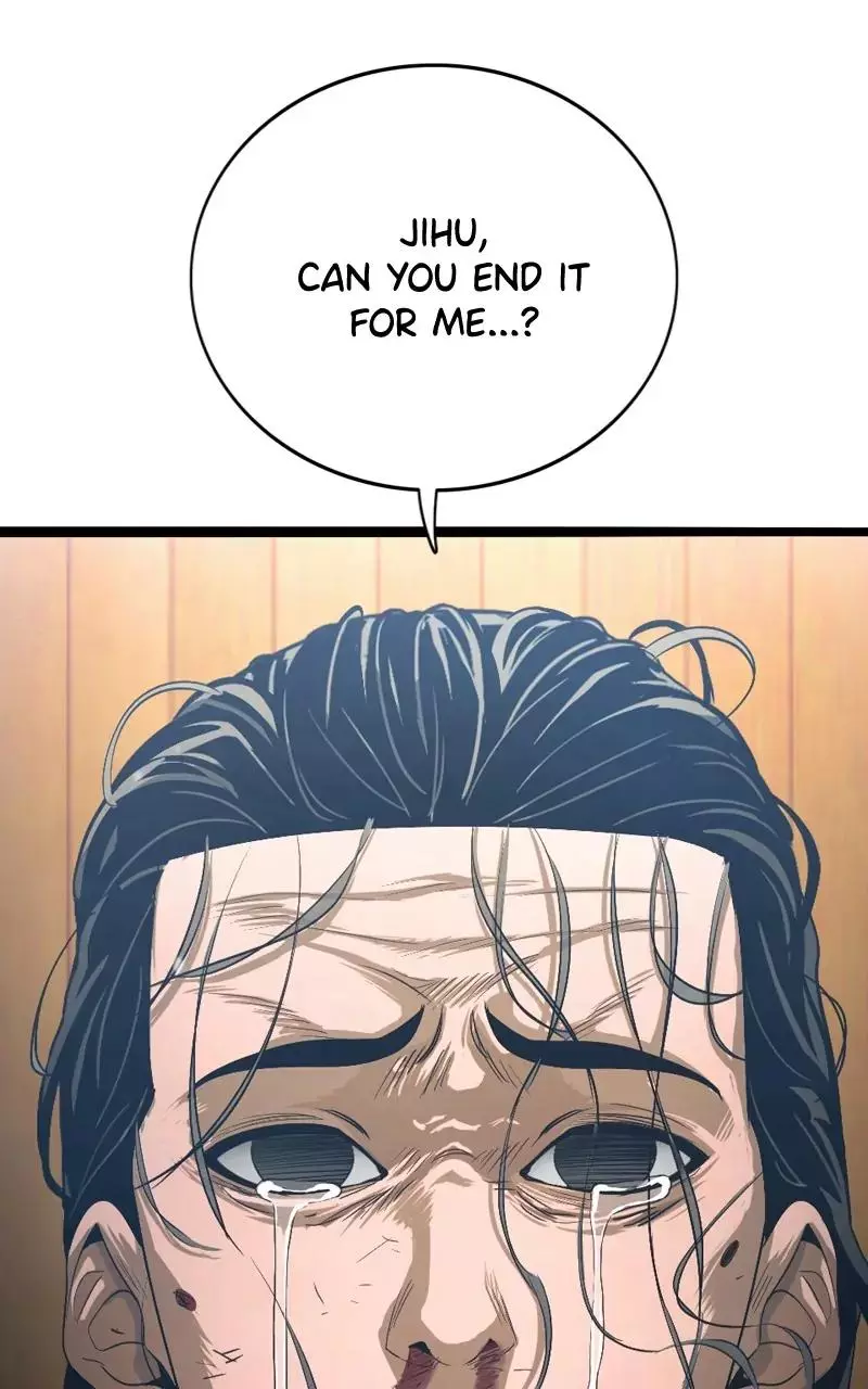 Judge and Executioner - Chapter 47 - Page 151
