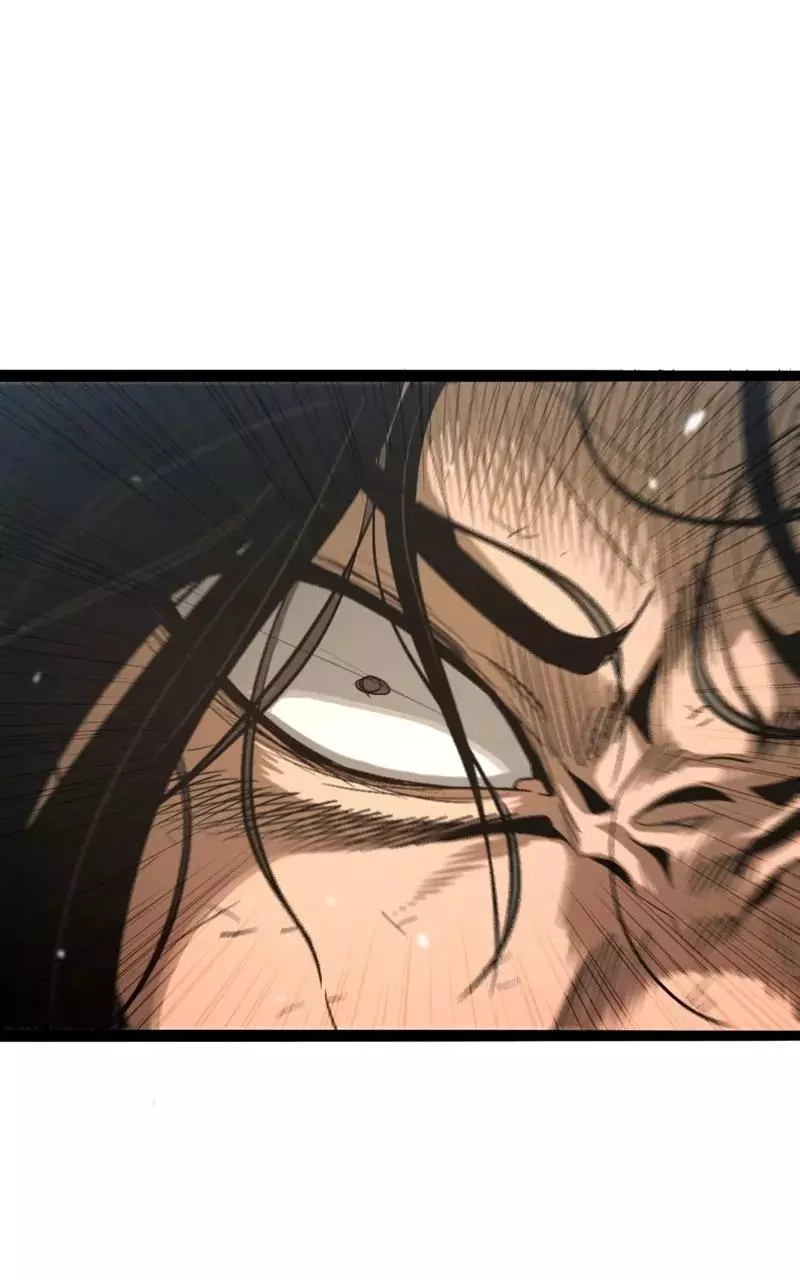 Judge and Executioner - Chapter 48 - Page 19