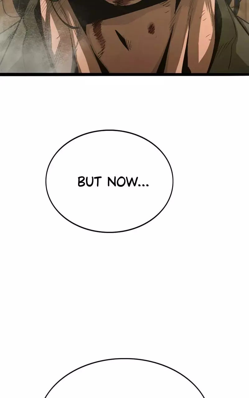 Judge and Executioner - Chapter 48 - Page 62