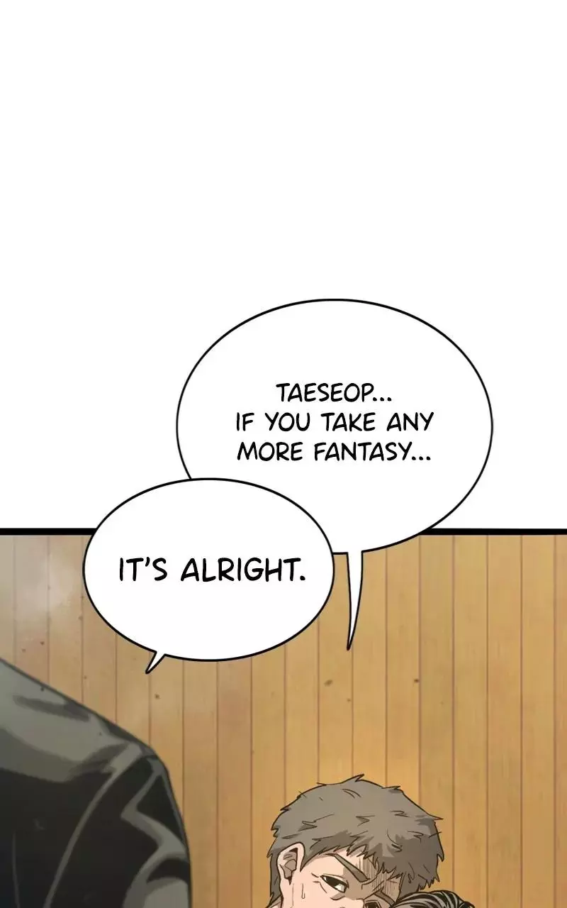 Judge and Executioner - Chapter 48 - Page 78