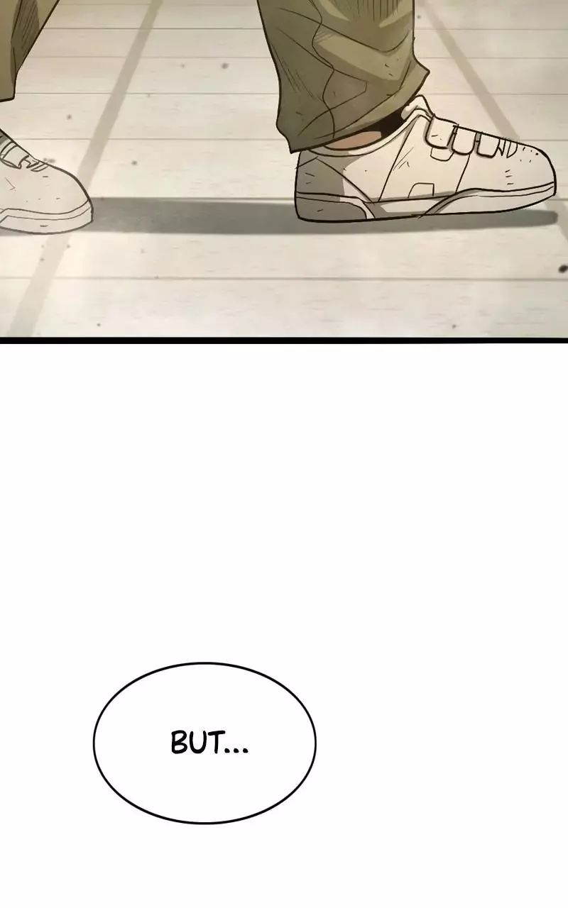 Judge and Executioner - Chapter 48 - Page 148