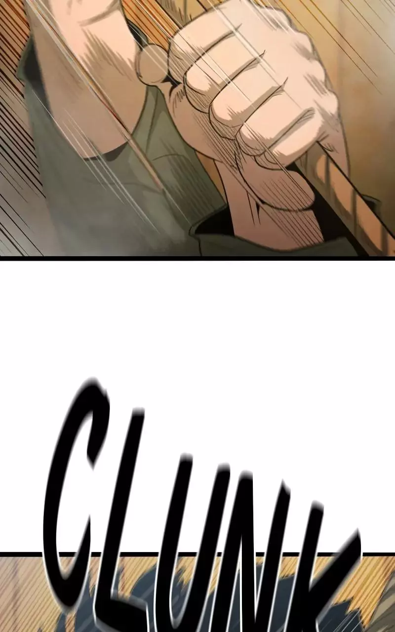 Judge and Executioner - Chapter 48 - Page 26