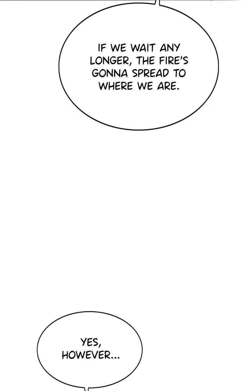 Judge and Executioner - Chapter 48 - Page 114