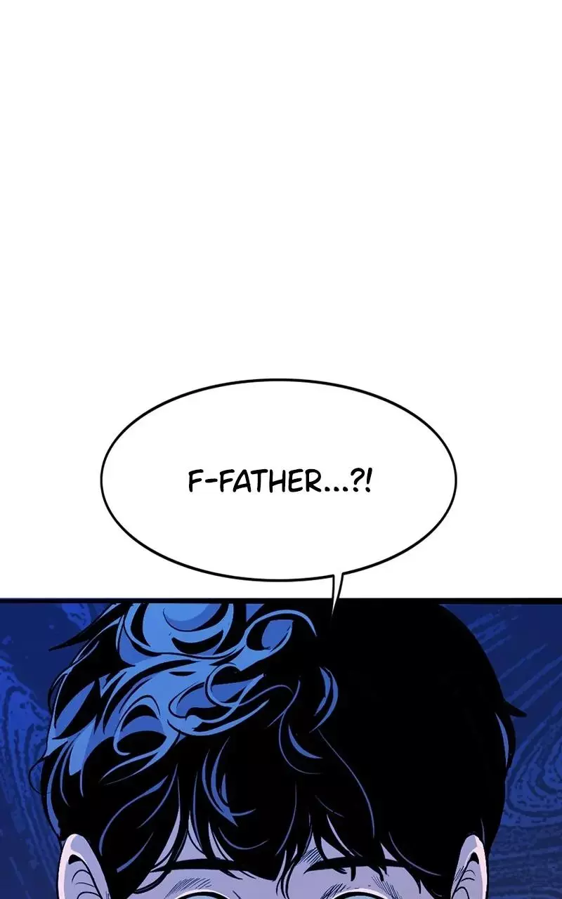 Judge and Executioner - Chapter 5 - Page 141