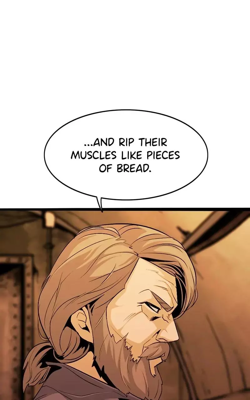 Judge and Executioner - Chapter 5 - Page 31