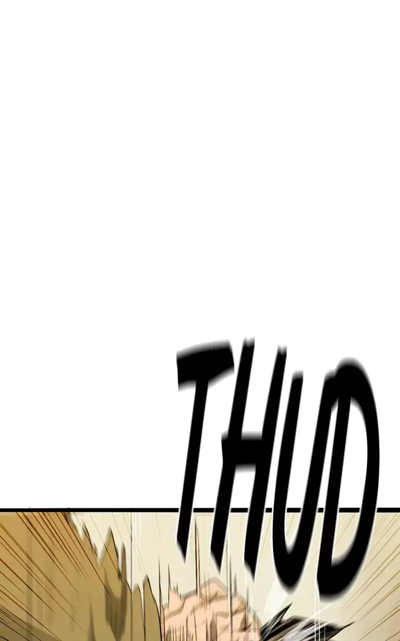 Judge and Executioner - Chapter 5 - Page 50