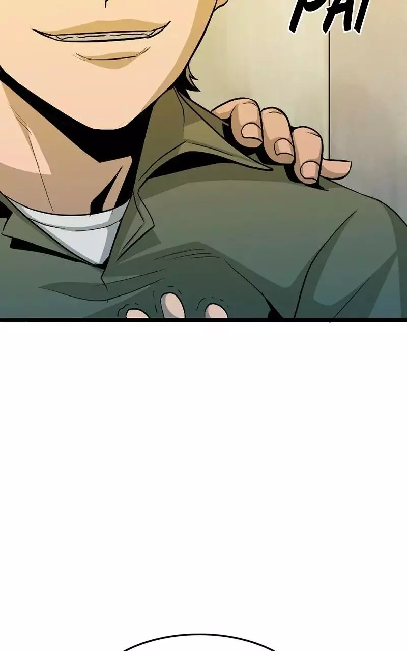 Judge and Executioner - Chapter 5 - Page 96