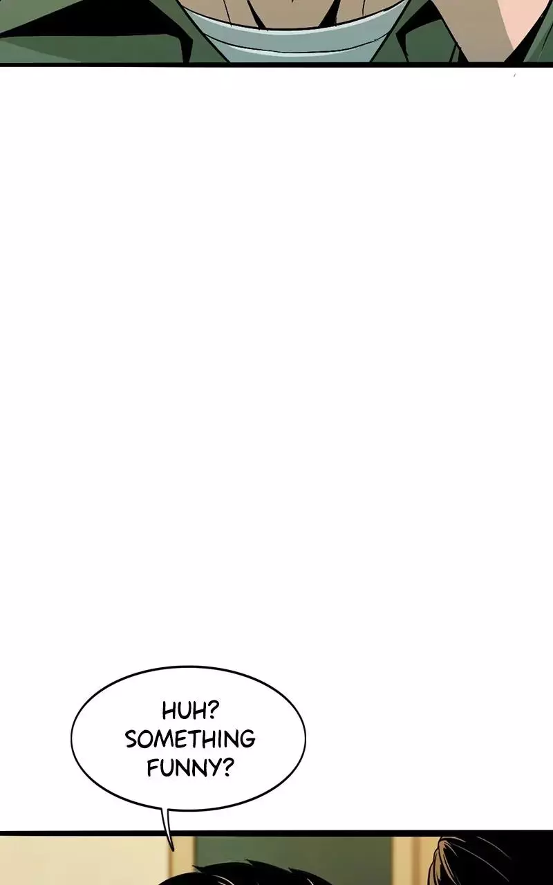 Judge and Executioner - Chapter 5 - Page 87