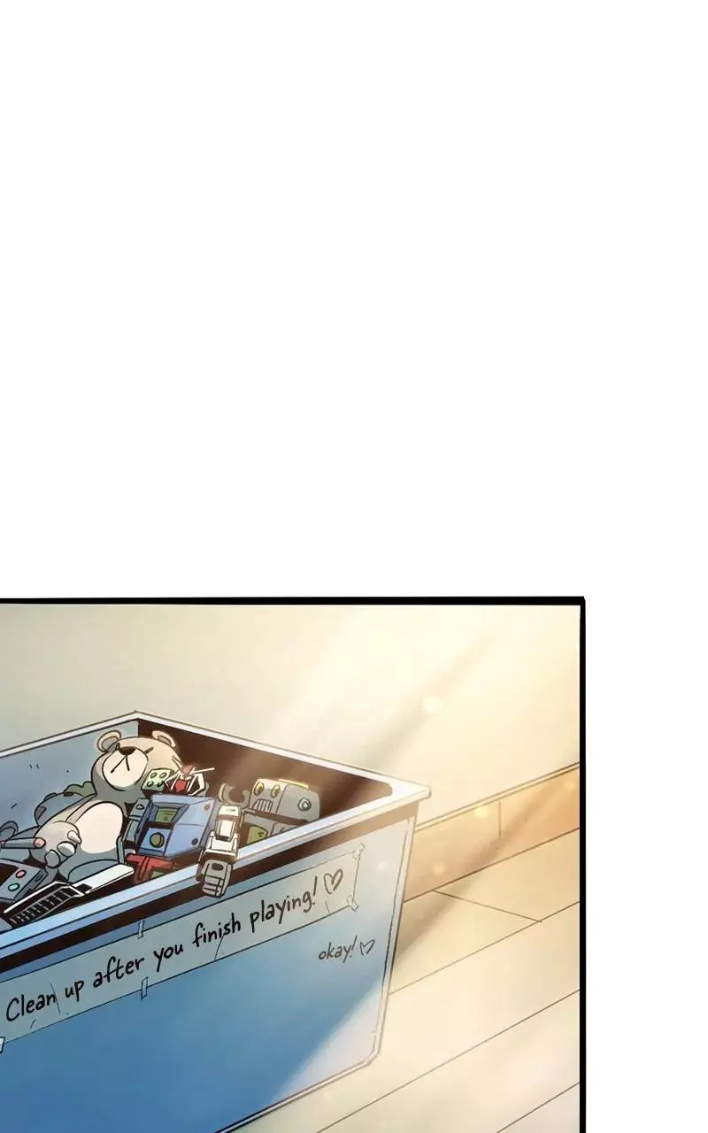 Judge and Executioner - Chapter 5 - Page 123