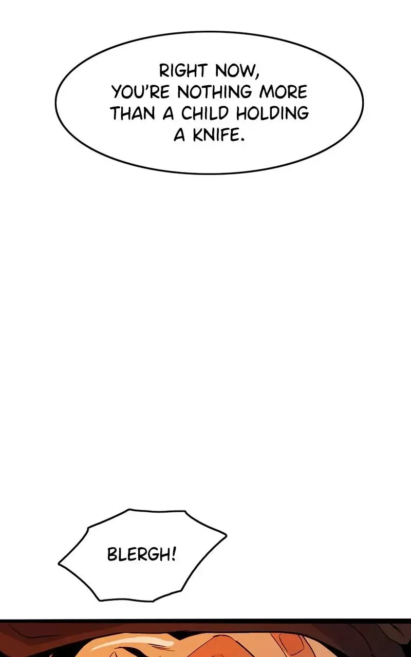 Judge and Executioner - Chapter 5 - Page 15
