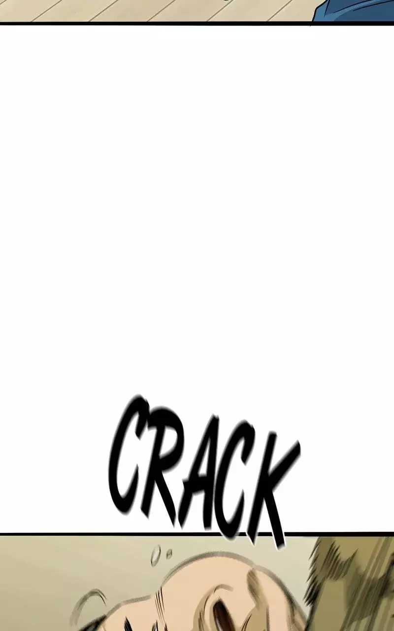Judge and Executioner - Chapter 5 - Page 45