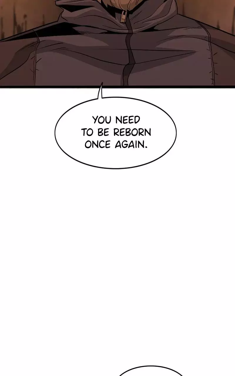 Judge and Executioner - Chapter 5 - Page 18
