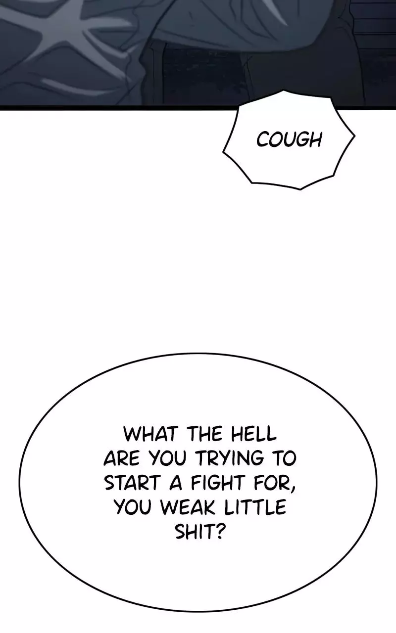 Judge and Executioner - Chapter 53 - Page 29