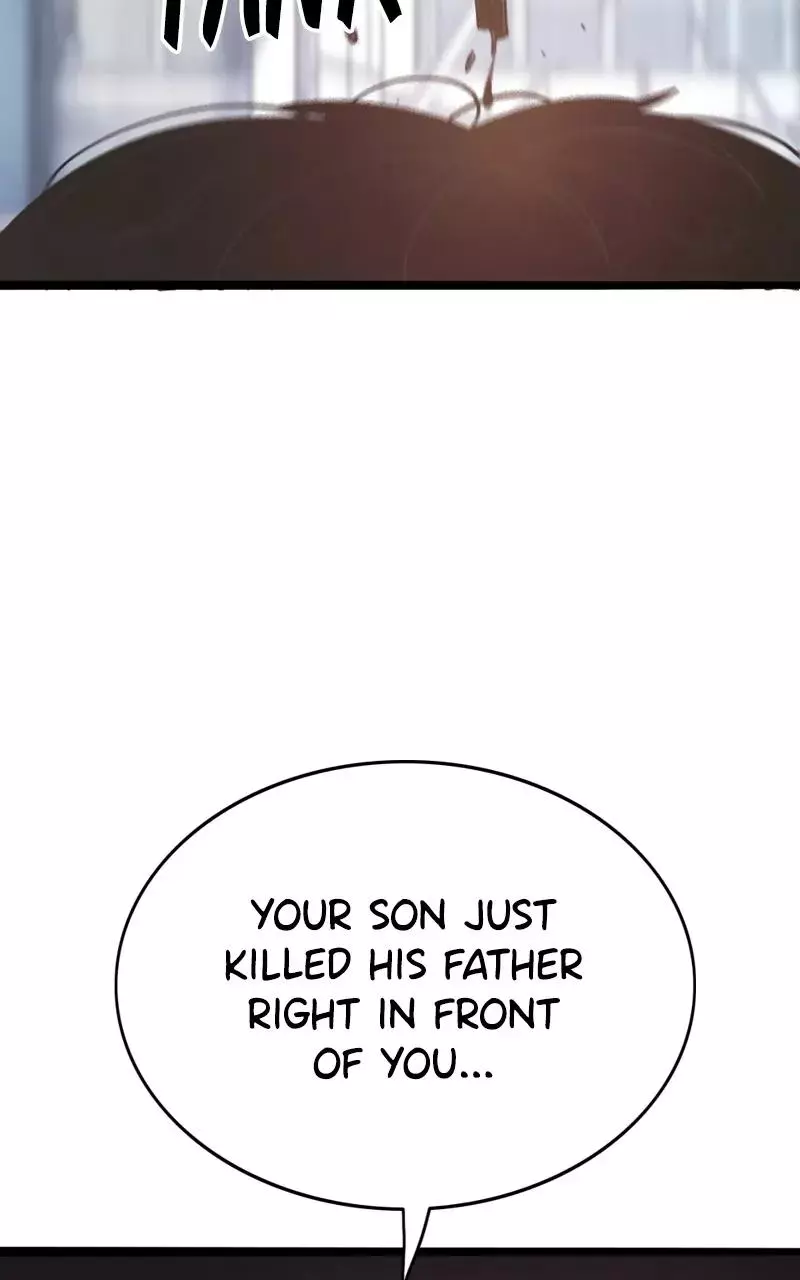 Judge and Executioner - Chapter 53 - Page 135