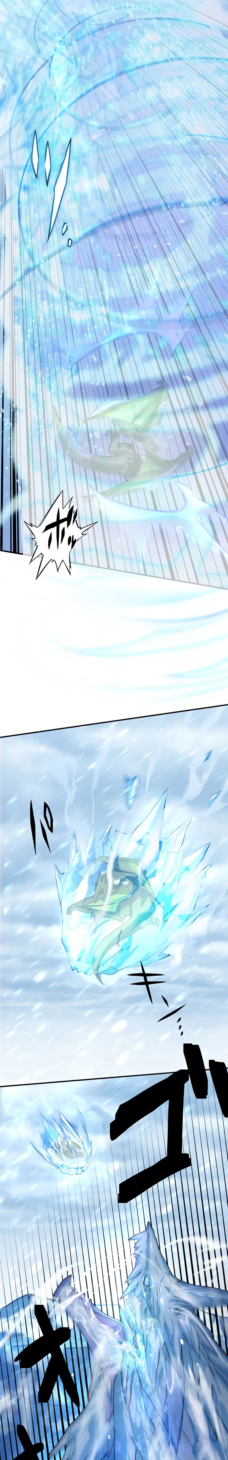 Just Because My Apprentice Is the Strongest, Doesn’t Mean I’m Strong Too! - Chapter 5 - Page 31