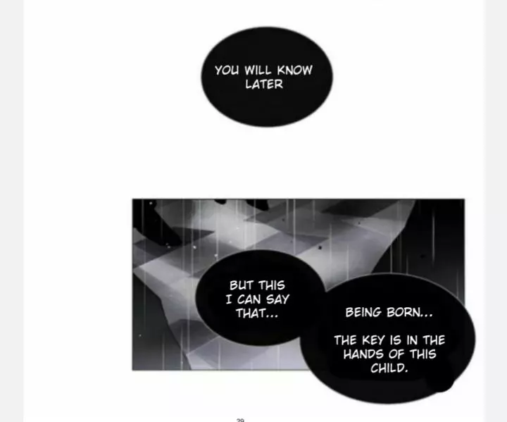 Juveniles - Chapter 27 - Page 29