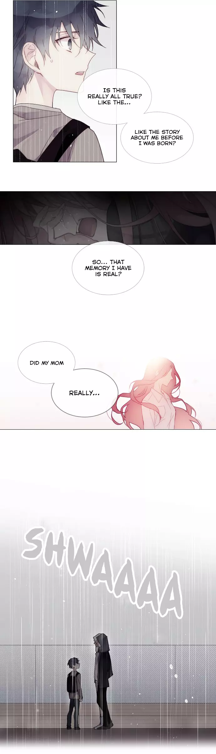 Juveniles - Chapter 4 - Page 13
