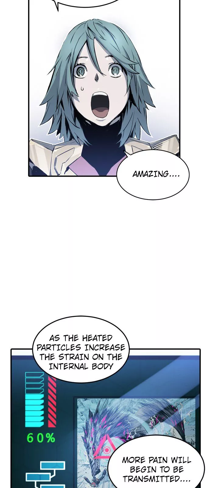 Kangtawoo - Chapter 3 - Page 56