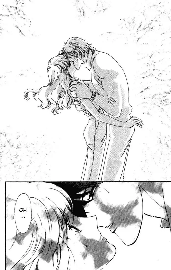 Kanon - Chapter 3 - Page 38