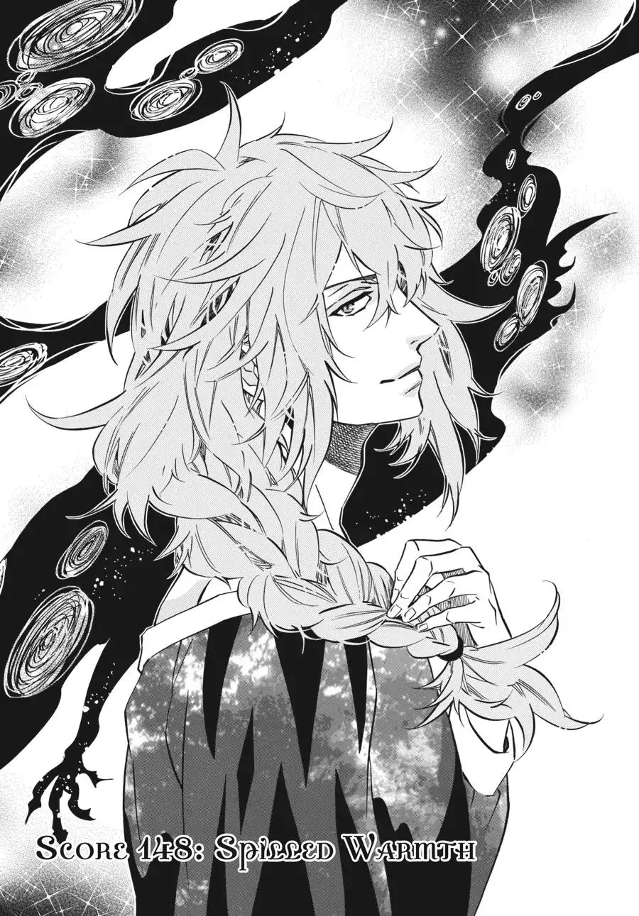 Karneval - Chapter 148 - Page 1