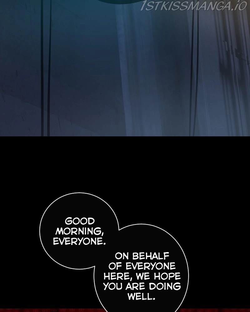 Keys - Chapter 19 - Page 13
