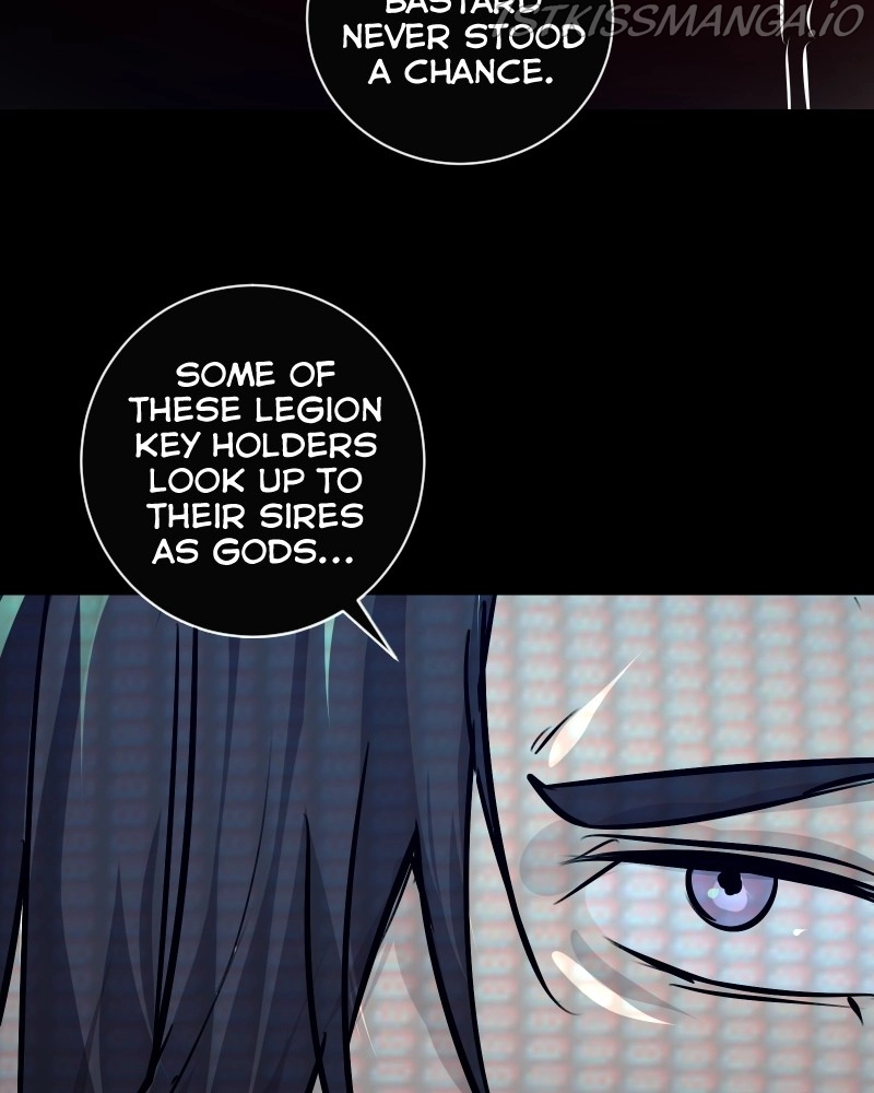 Keys - Chapter 19 - Page 35