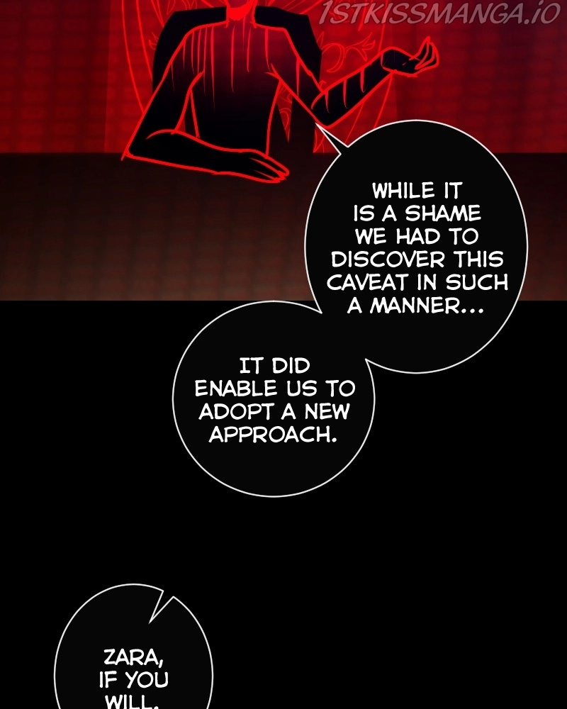 Keys - Chapter 19 - Page 37