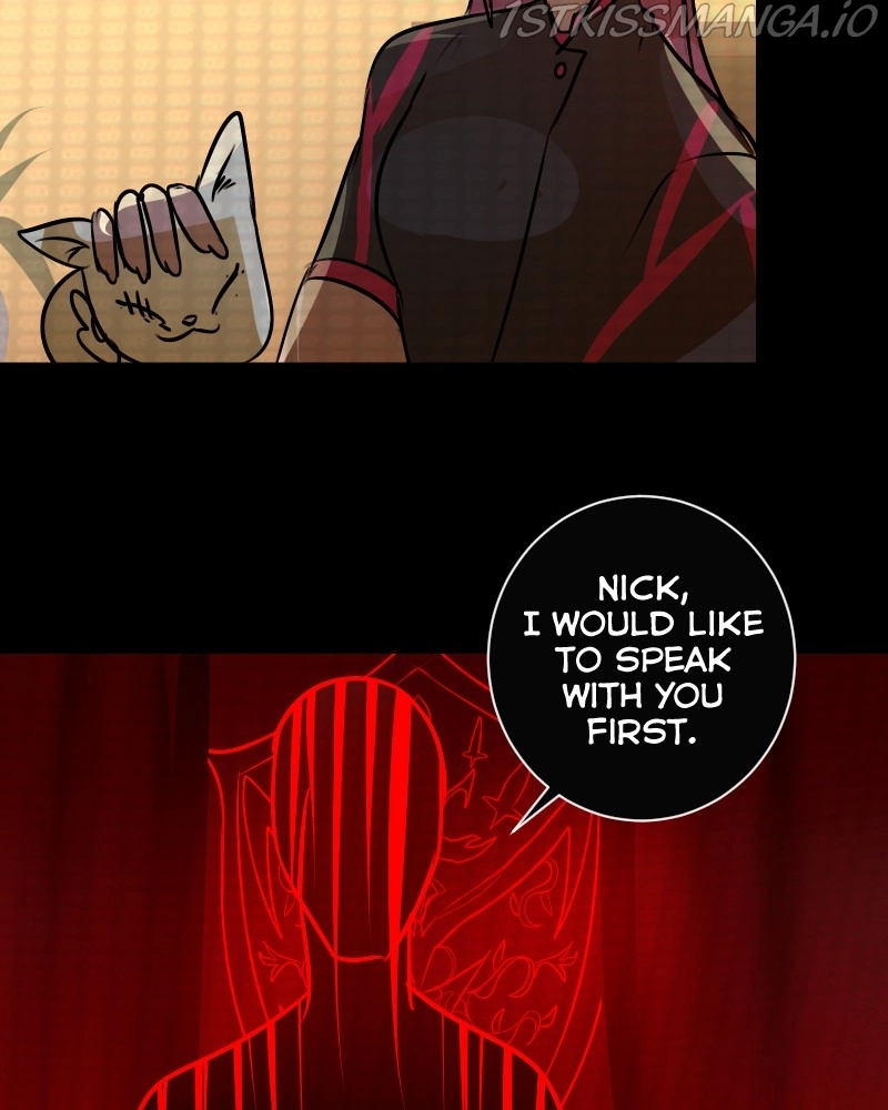 Keys - Chapter 19 - Page 79