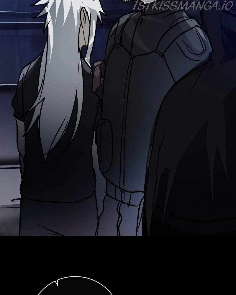 Keys - Chapter 19 - Page 81